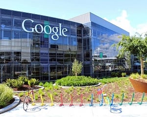 Google opens public voting for 'Doodle 4 Google' contest
