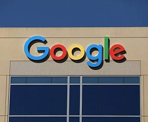 Google ready to comply with RBI norms for payment services, says official