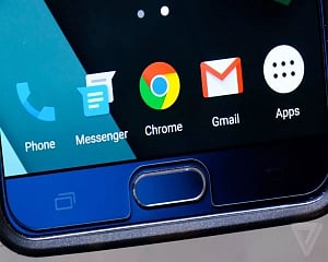 Google releases Chrome 71, takes aim at deceptive websites