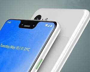 Google set to release fix for memory issue in Pixel 3