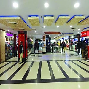 Gorakhpur: Its fast changing face