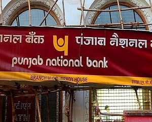 Govt authorises CEO of PSBs to request for LoCs against wilful defaulters