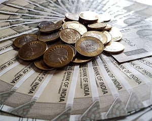 Govt hikes interest rate on small savings by up to 0.4 pc