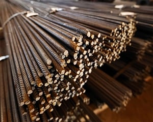Govt imposes anti-dumping duty on certain steel products from China