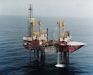 Govt mulls selling 149 fields of ONGC to pvt cos