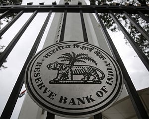 Govt not seeking Rs 3.6 lakh cr from RBI: DEA Secretary