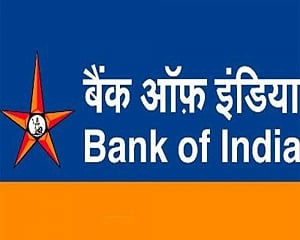 Govt to infuse Rs 10,086 crore in Bank of India