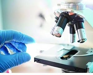Govt to set up National Medical Devices Promotion Council