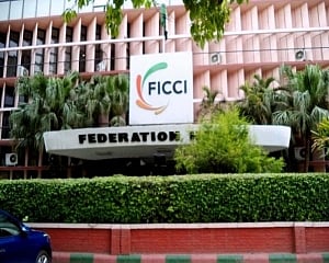 Gradual rate cuts to stabilise GST regime: Ficci