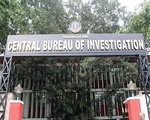Graft case: CBI DSP Kumar moves Delhi HC against arrest