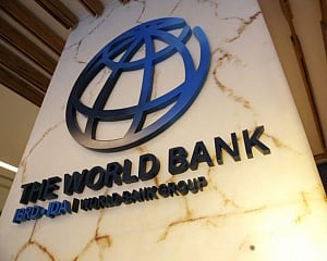 Growth in India firming up, projected to accelerate further, says World Bank