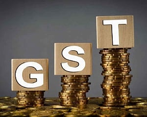 GST Council cuts rates on 23 items, rationalises 28 pc slab