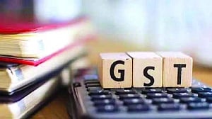 GST meeting on PM pledge to slash rates