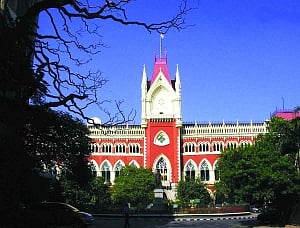HC on again, off again on BJP’s Bengal rath yatra