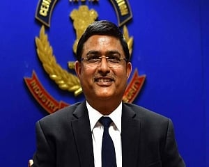 HC orders CBI to maintain status quo on proceedings against Spl Director Rakesh Asthana