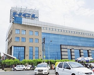 HCL inks services pact with mining firm Anglo American