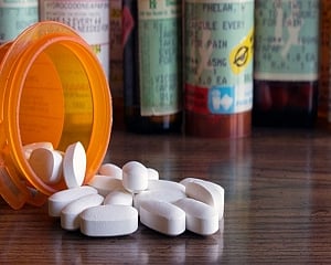 Health ministry invites suggestions for renaming drug regulator CDSCO