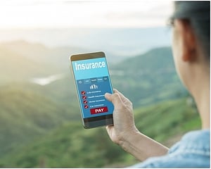Here's What Insurers are Saying When You Are Comparing Online Insurance Plans