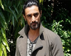 High time film industry stands up against sexual harassment: Kunal Kapoor
