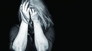 How can suffering be avoided?