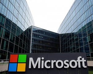 How Microsoft is leading quantum computer race to unlock mysteries around us
