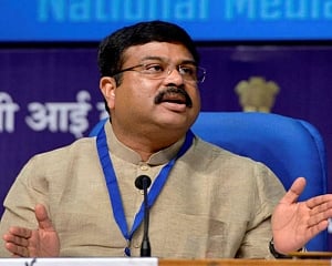 HPCL continues to not recognise ONGC as its promoter