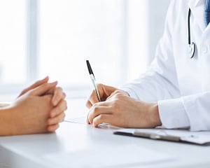 HPPSC Releases 1,000 Vacancies for Ayurvedic Medical Officers