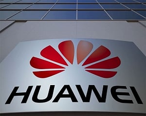 Huawei expects 21 pc revenue rise despite 'unfair' treatment