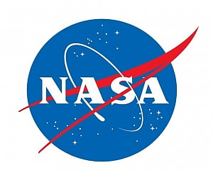 Hubble Space Telescope set to peer in to earliest galaxies: NASA