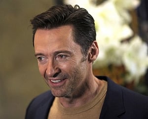 Hugh Jackman believes Wolverine will be back on-screen soon