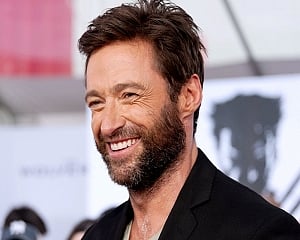 Hugh Jackman to revive one-man stage show