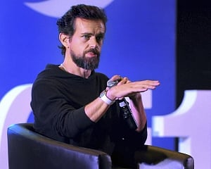 I enjoy being on this medium: PM to Twitter CEO