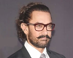I take full responsibility for 'Thugs' failure: Aamir Khan