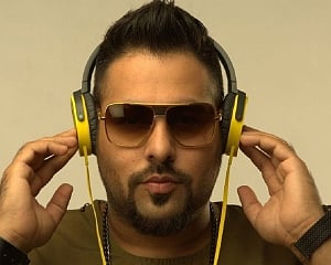 I've never come across an imperfect woman: Rapper Badshah