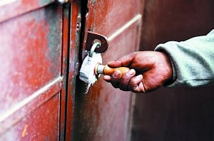 If adopted, Delhi  draft norms will  ease sealing woes