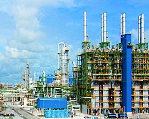 IIP grows fastest in 11 mths at 8.1% in Oct