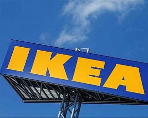 Ikea to invest Rs 5,000 crore in UP