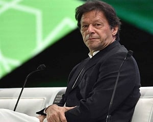 Imran Khan's sister among 44 prominent Pakistanis owning benami properties in UAE