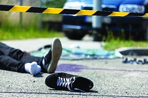 In first, K’taka to legally protect good samaritans