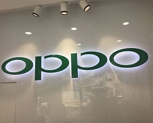 In investment-heavy phase of long term strategy for India: Oppo