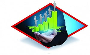 In search of value-based political systems