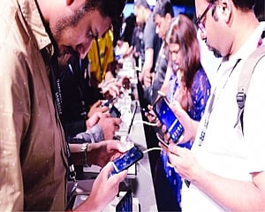 India’s abiding Chinese addiction