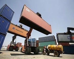 India, Azerbaijan to take steps to boost bilateral trade
