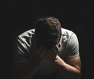 India accounted for 37 pc of global suicide deaths among women, 24 pc among men in 2016