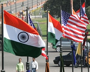 India appreciates US waiver regarding Iran sanctions