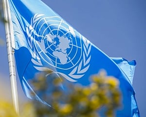 India at UN says terrorism most serious violation of human rights