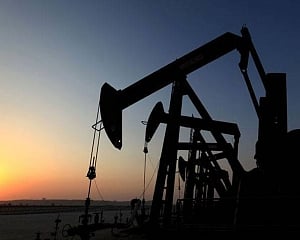India engaged with all stakeholders on Iranian oil import issue