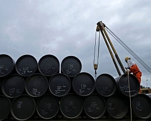 India expected to get waiver from US sanctions against oil importers