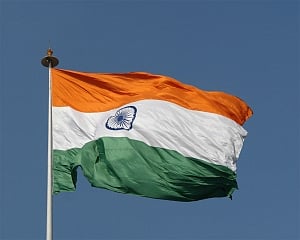 India expresses concern over politicisation of human rights as foreign policy tool