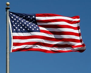 India has constitutionally enshrined rights for minorities: US
